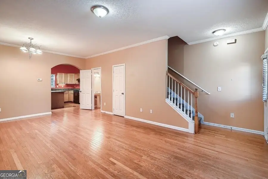 369 Pine Hill Place #1, Norcross, GA 30093 - Image #3