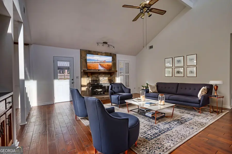 5113 Brownlee Road, Stone Mountain, GA 30087 - Image #3