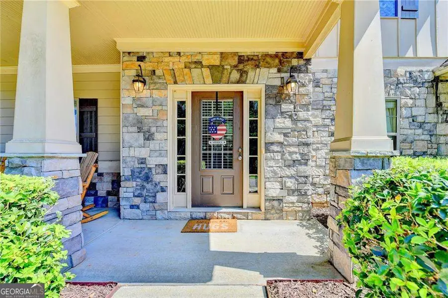 3975 Silverthorn Trace, Cumming, GA 30028 - Image #3