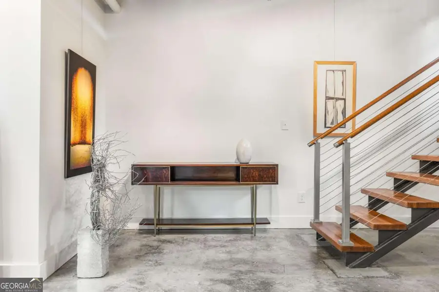 834 Dekalb Avenue #D, Atlanta, GA 30307 - Image #3