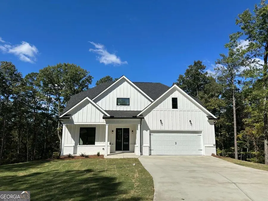 967 Cable Road, Waleska, GA 30183 - Image #3