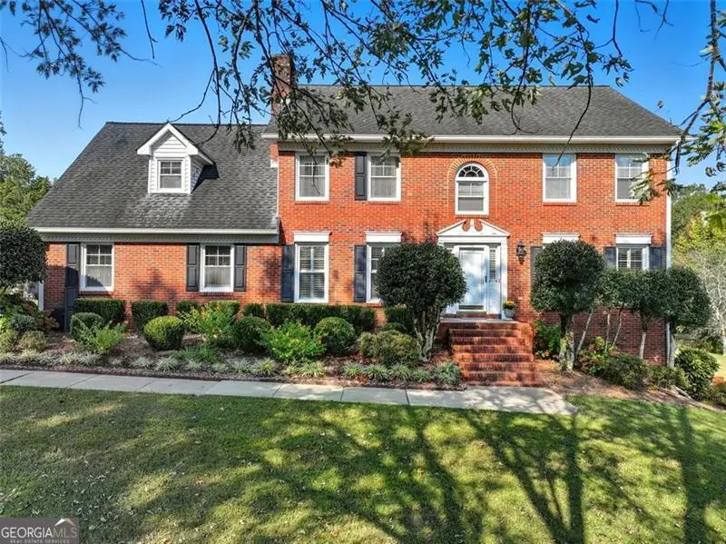 2630 Chatsworth Highway 225, Calhoun, GA 30701 - Image #2