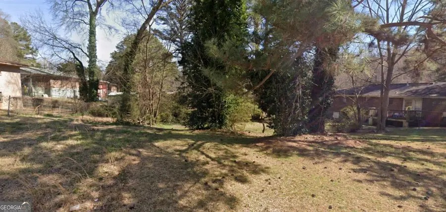 0 Randee Street Nw, Atlanta, GA 30318 - Image #3