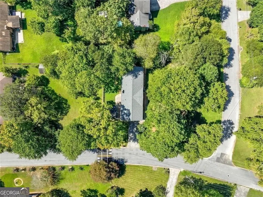 2148 Santa Fe Trail Sw, Snellville, GA 30078 - Image #3