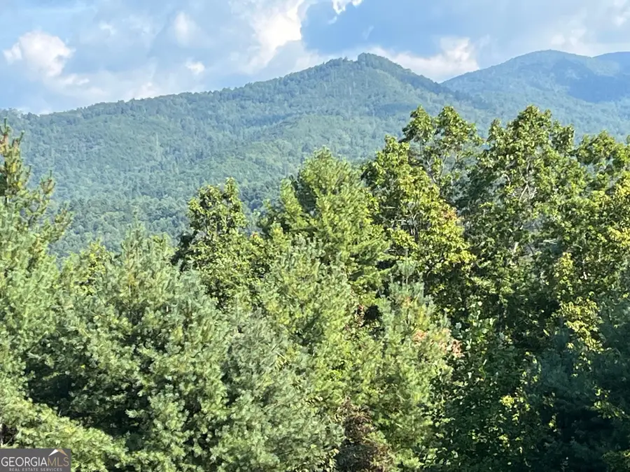 0 Briarwood Lane, Clayton, GA 30525 - Image #3