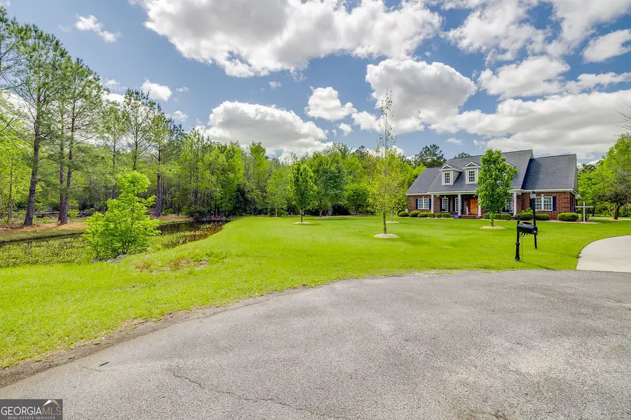 114 Wakefield Drive, Guyton, GA 31312 - Image #3