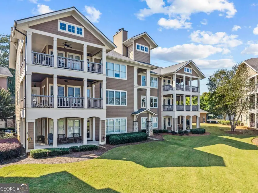 121 South Bay Road #UNIT 304, Eatonton, GA 31024 - Image #2