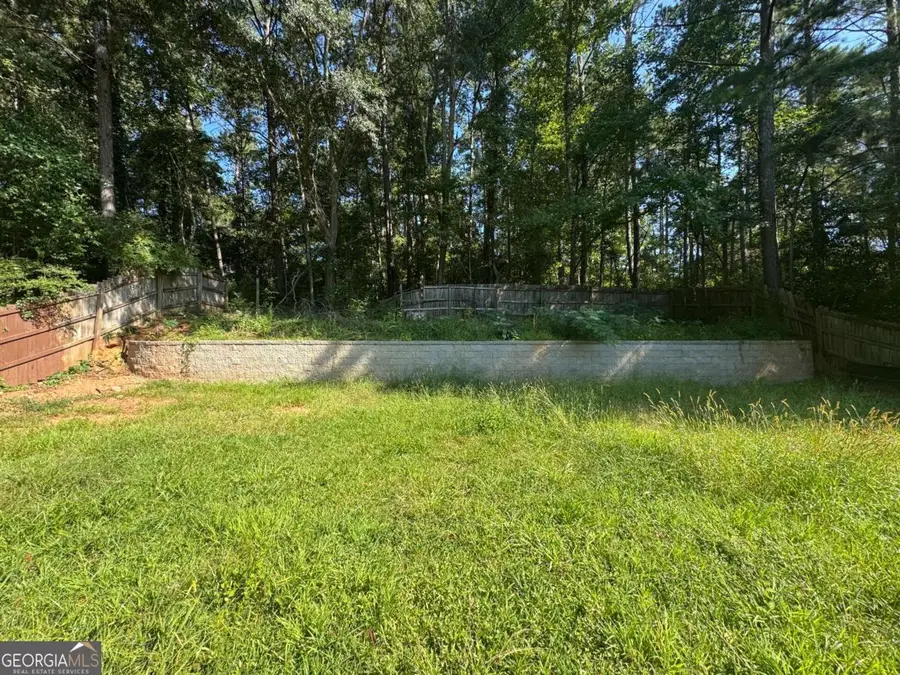 9126 Griffin Lane Sw, Covington, GA 30014 - Image #3