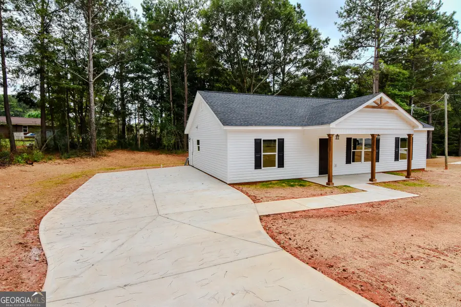 105 Alexandria Way, Thomaston, GA 30286 - Image #3