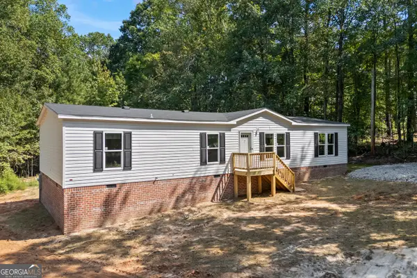 41 Cherry Circle, Lexington, GA 30648