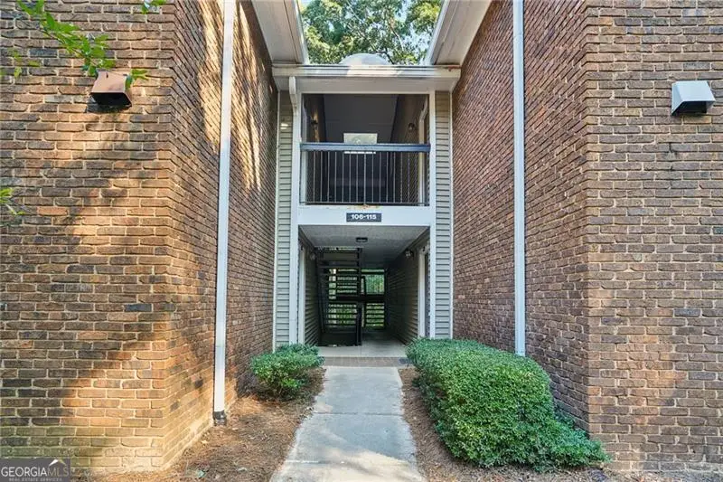 112 Barrington Hills Drive, Atlanta, GA 30350 - Image #1