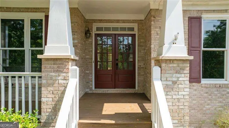 3875 Sweetwater Drive, Cumming, GA 30041 - Image #2