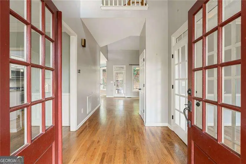 3875 Sweetwater Drive, Cumming, GA 30041 - Image #3