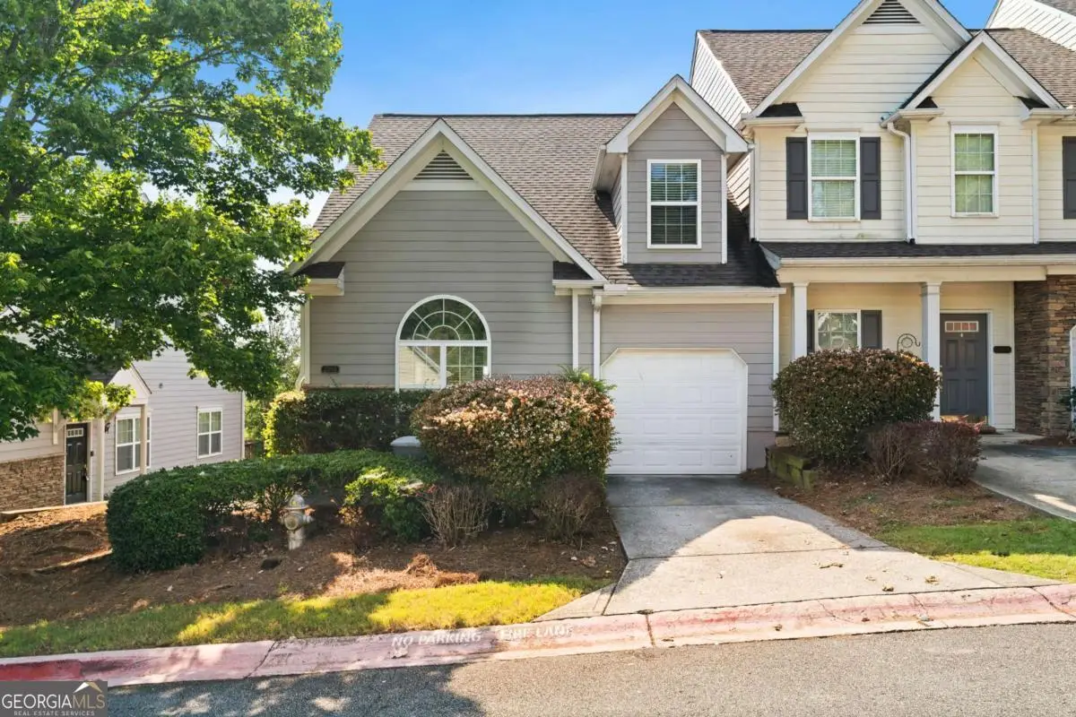 2010 Hoods Fort Circle #21, Kennesaw, GA 30144 - Image #1