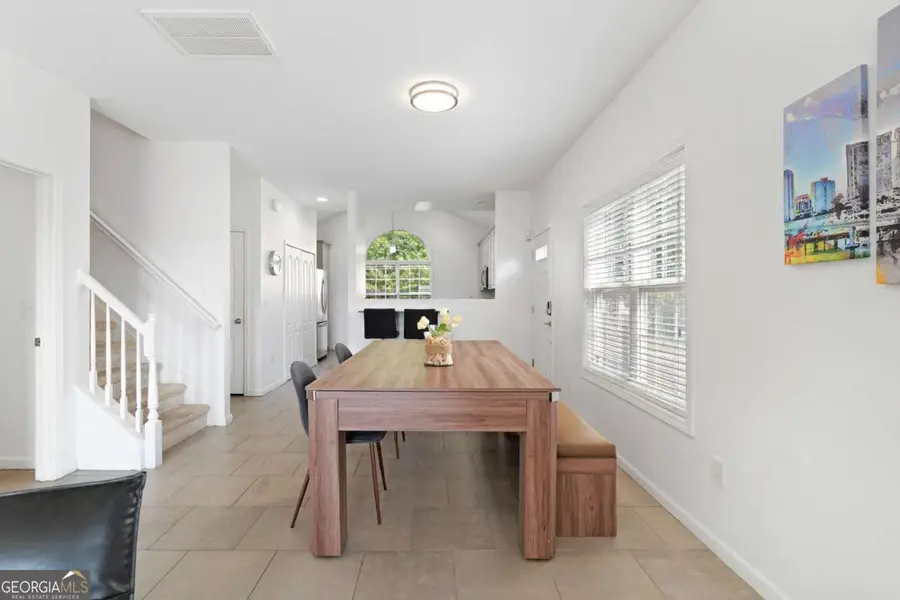 2010 Hoods Fort Circle #21, Kennesaw, GA 30144 - Image #3