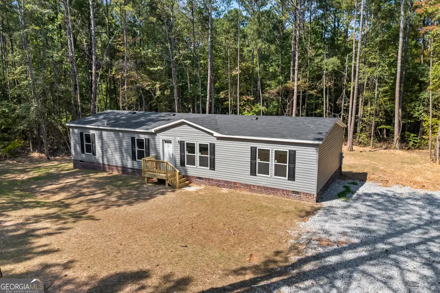 35 Cherry Circle, Lexington, GA 30648 - Image #2