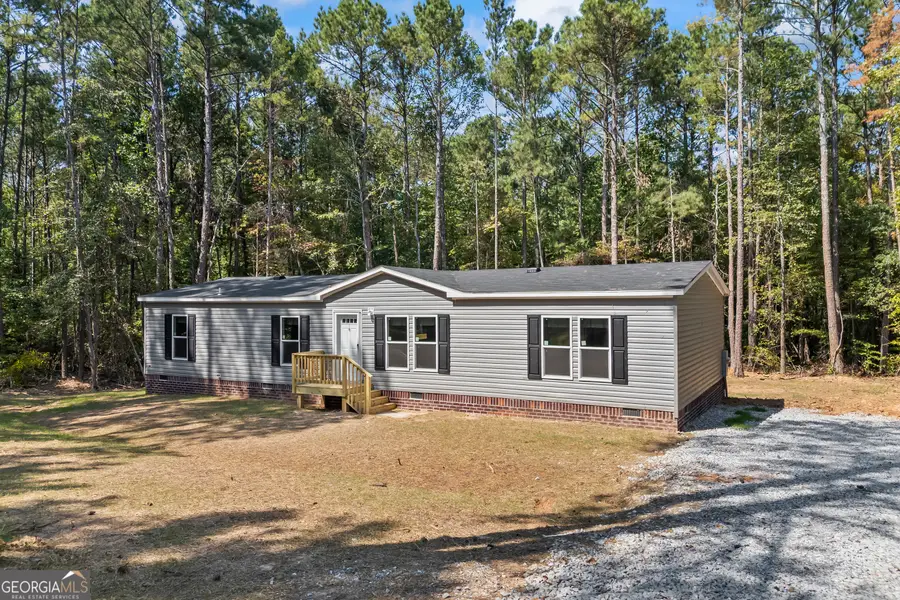 35 Cherry Circle, Lexington, GA 30648 - Image #3