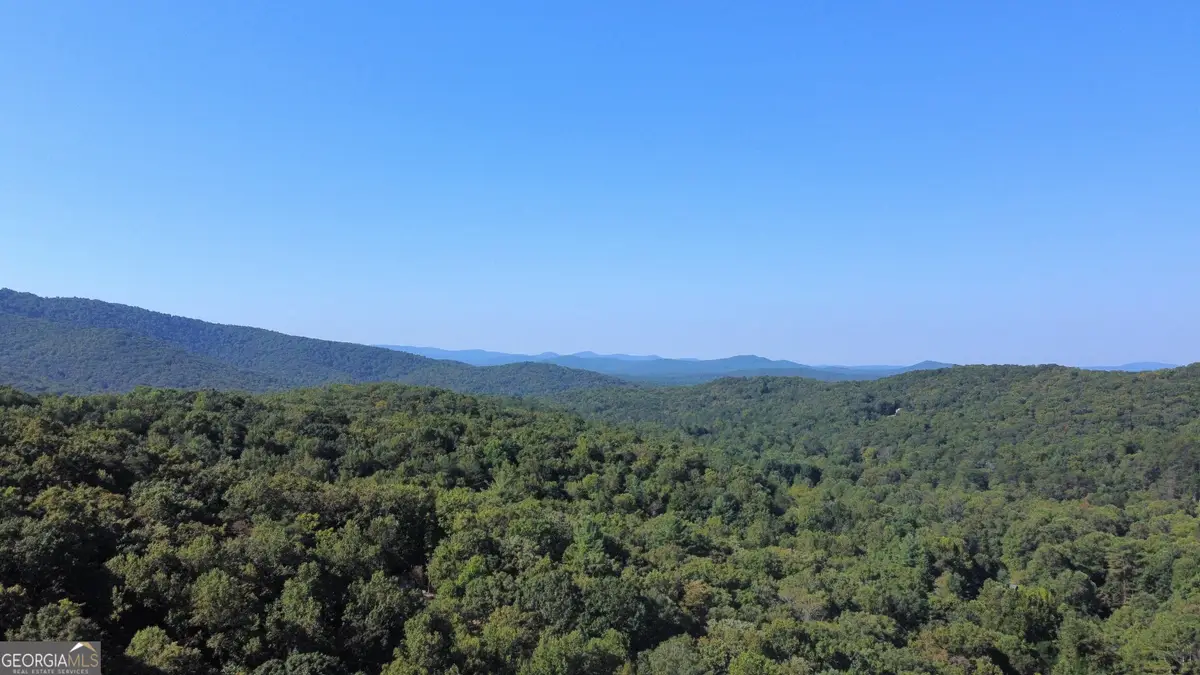 LOT 10 Johnston Road, Ellijay, GA 30536 - Image #1