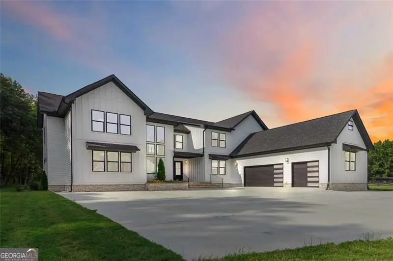 1604 Greendale Road, Covington, GA 30014 - Image #1