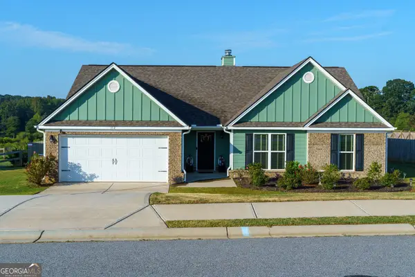 112 Shallow Way, Winder, GA 30680