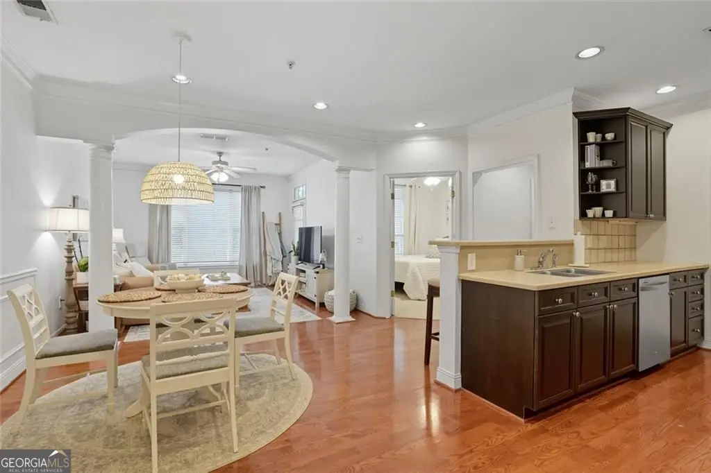 2306 Stratford Commons Commons, Decatur, GA 30033 - Image #1