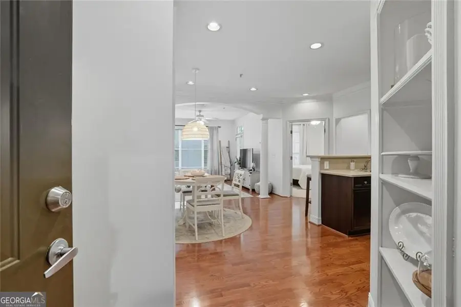 2306 Stratford Commons Commons, Decatur, GA 30033 - Image #2