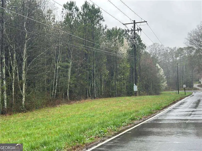 337 Mac Johnson Road Nw, Cartersville, GA 30121 - Image #3