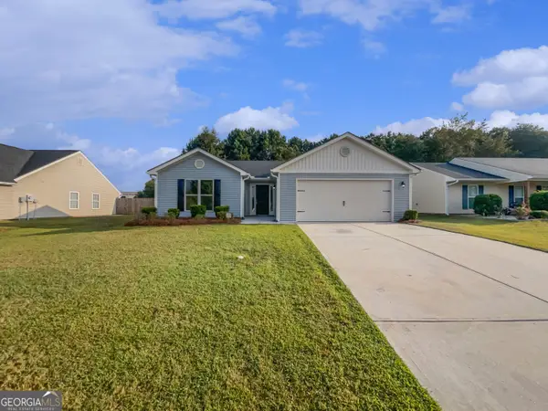 784 Morris Lane, Winder, GA 30680