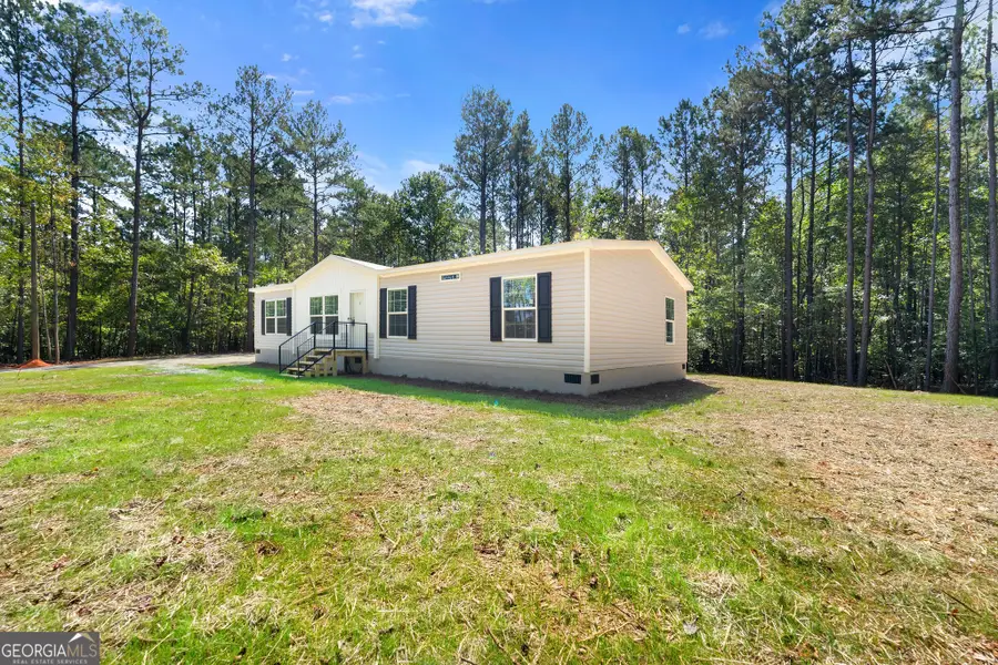 110 Thomas Drive, Eatonton, GA 31024 - Image #2