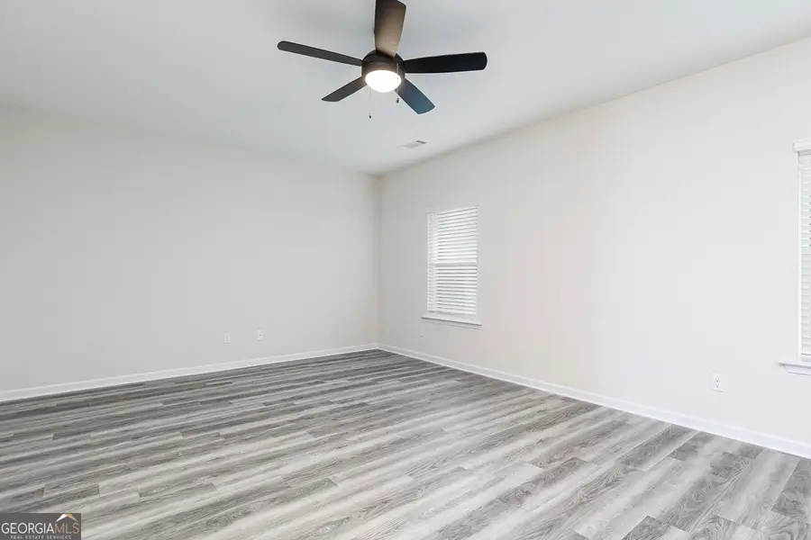 3383 Arabian Farm Lane, Dacula, GA 30019 - Image #3