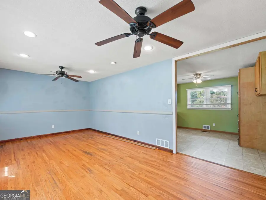 372 Hilltop Way, Toccoa, GA 30577 - Image #3