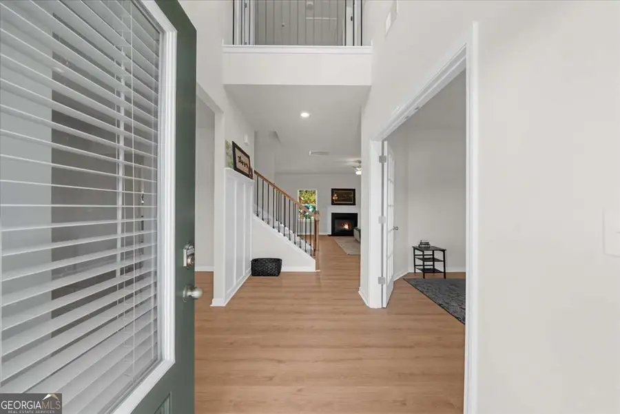 1186 Emmas Path, Monroe, GA 30656 - Image #3