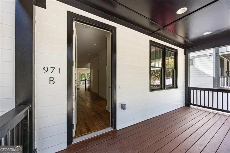 971 Boulevard Se #B, Atlanta, GA 30312 - Image #3