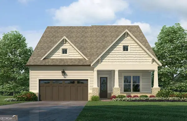 1121 Cooks Farm Way, Woodstock, GA 30189