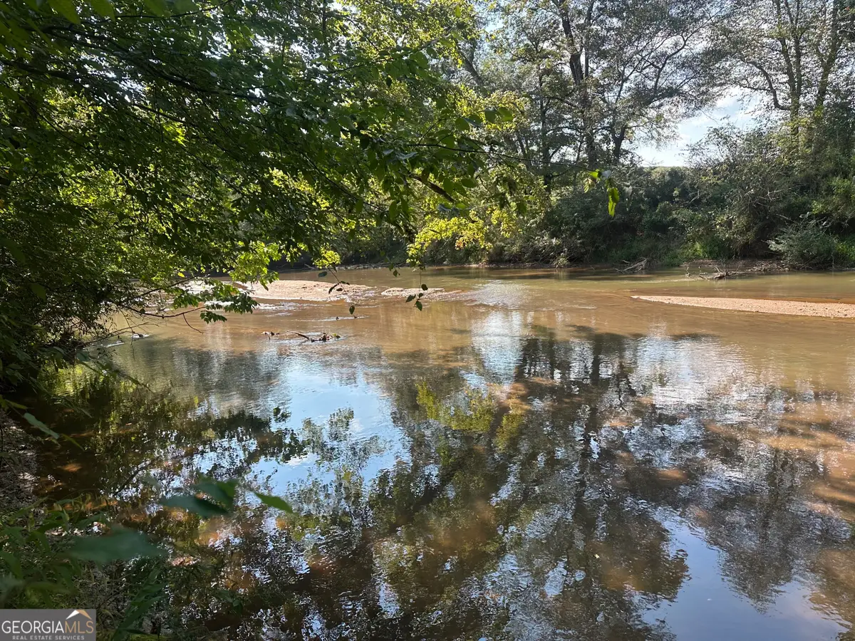 24 Tomlin Road, Commerce, GA 30530 - #1