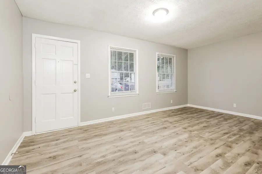 2820 Rex Road, Ellenwood, GA 30294 - Image #3