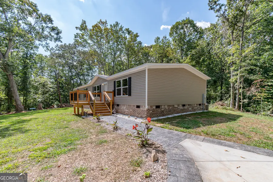 94 King Arthur Court, Dahlonega, GA 30533 - Image #2