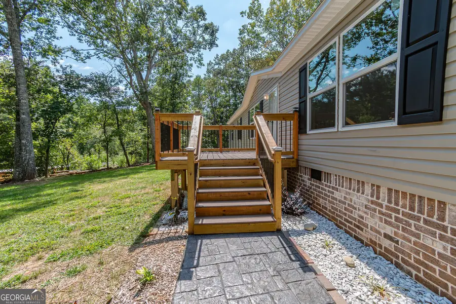 94 King Arthur Court, Dahlonega, GA 30533 - Image #3