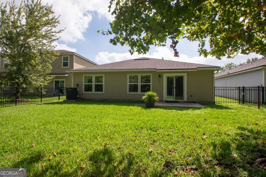 322 Brooklet Circle, Saint Marys, GA 31558 - Image #3