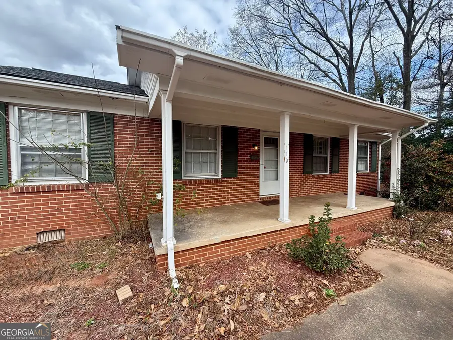110 Briardale Avenue, Warner Robins, GA 31093 - Image #3