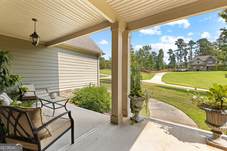 348 Willow Pointe Drive, Lagrange, GA 30240 - Image #3