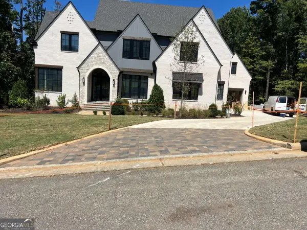 721 Woodvale Point, Suwanee, GA 30024