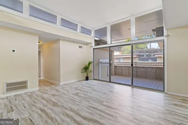 346 Carpenter Drive #43, Atlanta, GA 30328