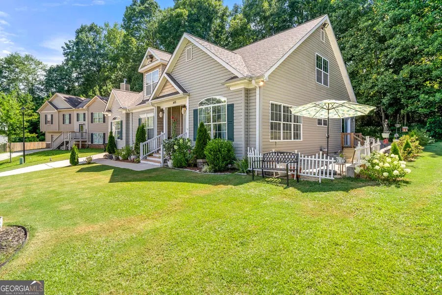 400 Sapling Court, Temple, GA 30179 - Image #3