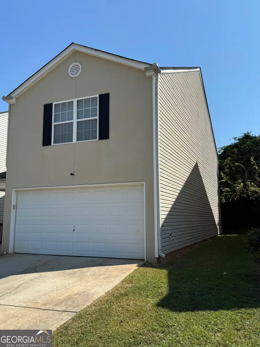 1267 Brookstone Road, Atlanta, GA 30349 - Image #3