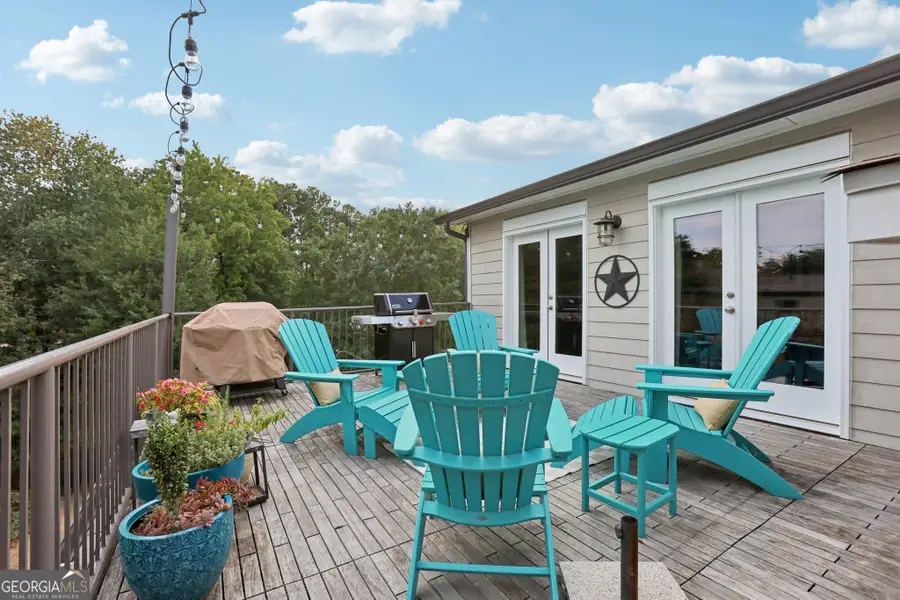 108 Canton Way, Roswell, GA 30075 - Image #2