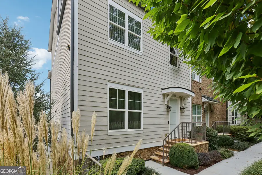 108 Canton Way, Roswell, GA 30075 - Image #3