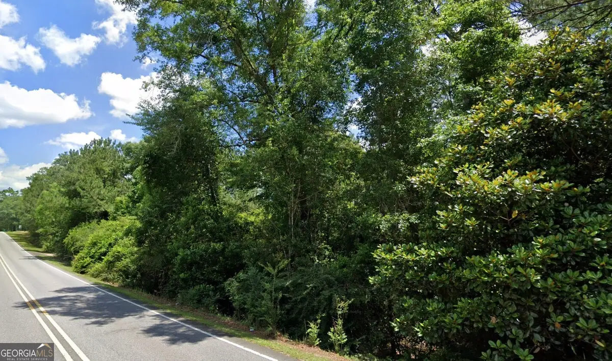 0 Beverly Jeffries Hwy #LOT 17, Citronelle, AL 36522 - Image #1