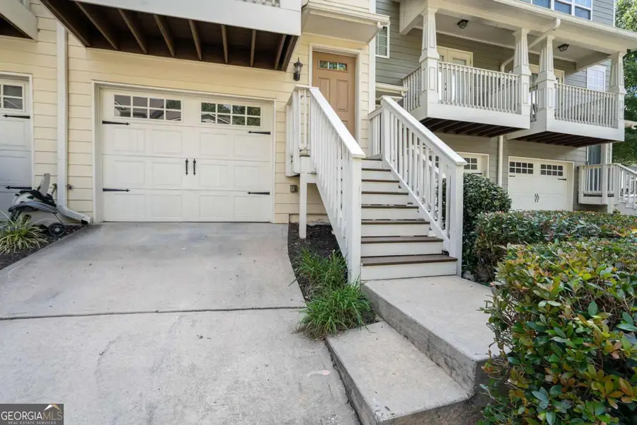 1184 Liberty Parkway Nw, Atlanta, GA 30318 - Image #3