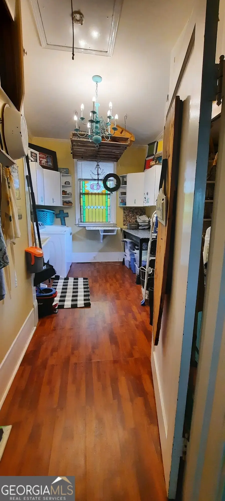 322 Cedar Street, Carrollton, GA 30117 - Image #2